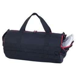 תיק ספורט אולימפיה