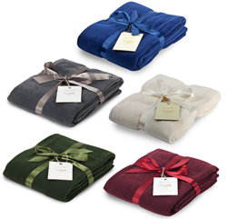 כירבולית פליז - פינוק