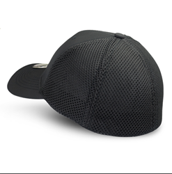 כובע ויטו שחור