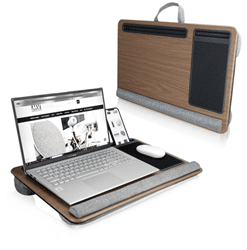 מגש פינוק סוויפט