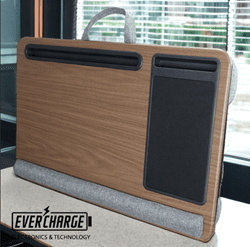 מגש פינוק סוויפט