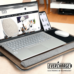 מגש פינוק סוויפט