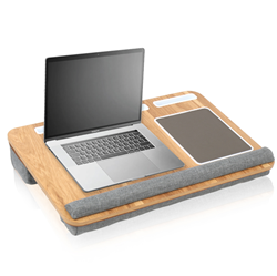 מגש פינוק זנקו