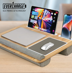 מגש פינוק זנקו