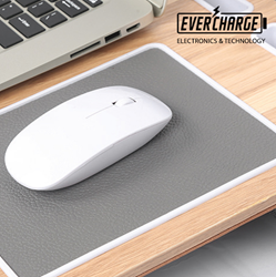 מגש פינוק זנקו