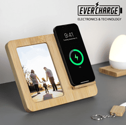 מסגרת לתמונה מטען