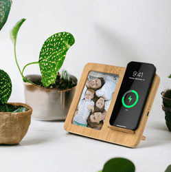 מסגרת לתמונה מטען