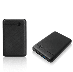 וונוס מטען נייד דק בנפח 5000