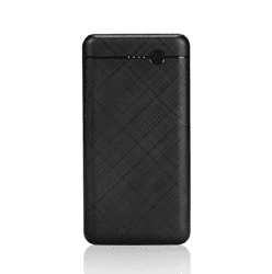 נפטון מטען נייד דק בנפח 10,000