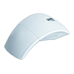 עכבר אלחוטי – ספייס