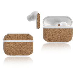 אוזניות שעם רגאיי