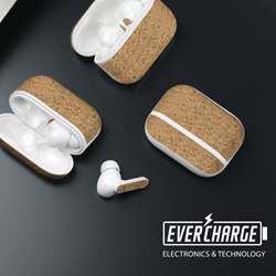 אוזניות שעם רגאיי