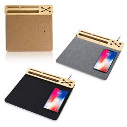 משטח לעכבר לופט