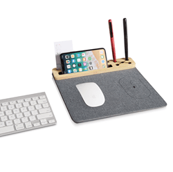 משטח לעכבר לופט