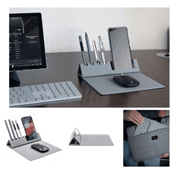 פד לעכבר בוהמה