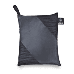 מגבת מיקרופייבר – טסלה