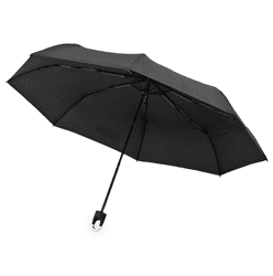 מטריה מתקפלת, “21 – פלטינג