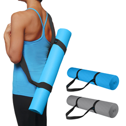 מזרון יוגה – נמסטה