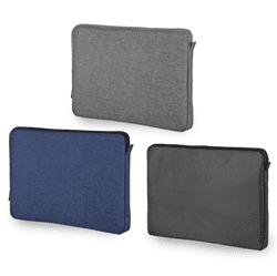 כיסוי למחשב נייד – בילבאו