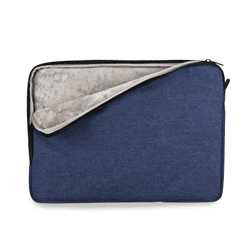 כיסוי למחשב נייד – בילבאו