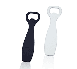 פותחן איביזה