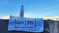 WhatsApp Image 2024-01-07 at 15.36.09.