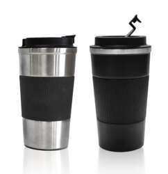 אלטו כוס תרמית איכותית