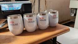 WhatsApp Image 2024-01-11 at 13.17.42.