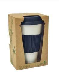 WhatsApp Image 2024-01-11 at 15.25.33.