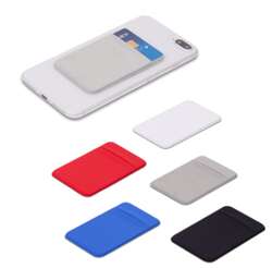 כיס לייקרה לנייד