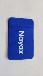 כיס לייקרה לנייד