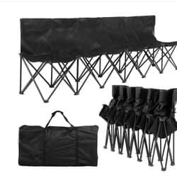 WhatsApp Image 2024-01-13 at 20.39.39.