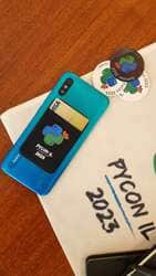 כיס לייקרה לנייד