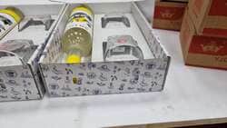 מארזי יין לפסח