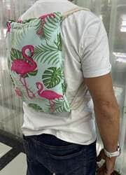 WhatsApp Image 2024-01-13 at 20.57.59 (1).