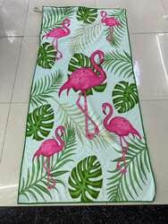 WhatsApp Image 2024-01-13 at 20.57.59.