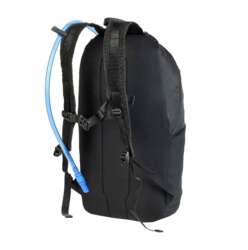 ניוקסל פרו תיק גב עם שלוקר