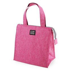 מדיסון -צידנית אישית, 6 ליטר