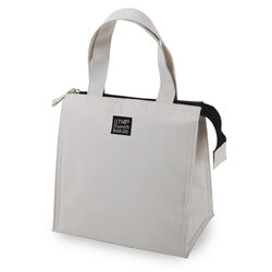 מדיסון -צידנית אישית, 6 ליטר