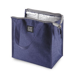 מדיסון -צידנית אישית, 6 ליטר