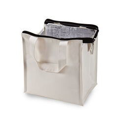 מדיסון -צידנית אישית, 6 ליטר