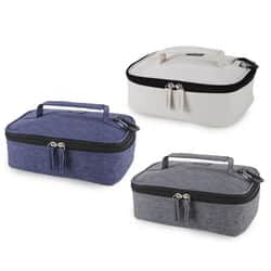 קיימברידג’ – צידנית אישית, 3 ליטר