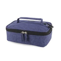 קיימברידג’ – צידנית אישית, 3 ליטר