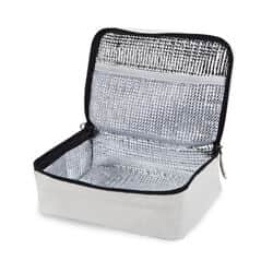 קיימברידג’ – צידנית אישית, 3 ליטר