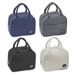 צידנית אישית, 5 ליטר – שפילד