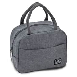 צידנית אישית, 5 ליטר – שפילד