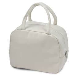 צידנית אישית, 5 ליטר – שפילד