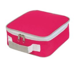 צידנית סנדויץ'