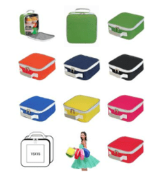 צידנית סנדויץ'