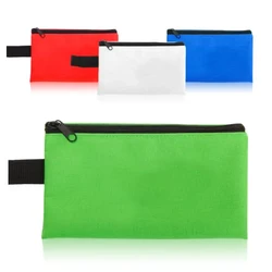 גרפיט קלמר עם תא אחד